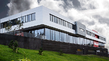 Miele Norge